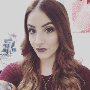 Meet your Posher, Chelsea